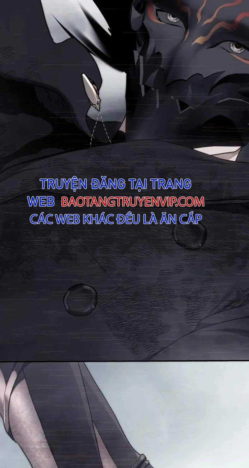 Vua Thăng Cấp Chương 182 trang 95