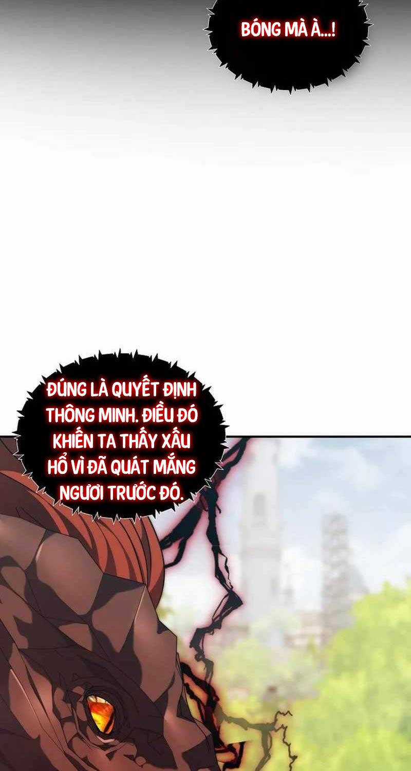 Vua Thăng Cấp Chương 182 trang 97