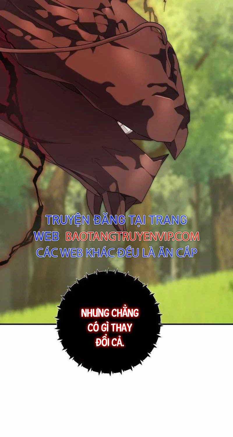 Vua Thăng Cấp Chương 182 trang 98