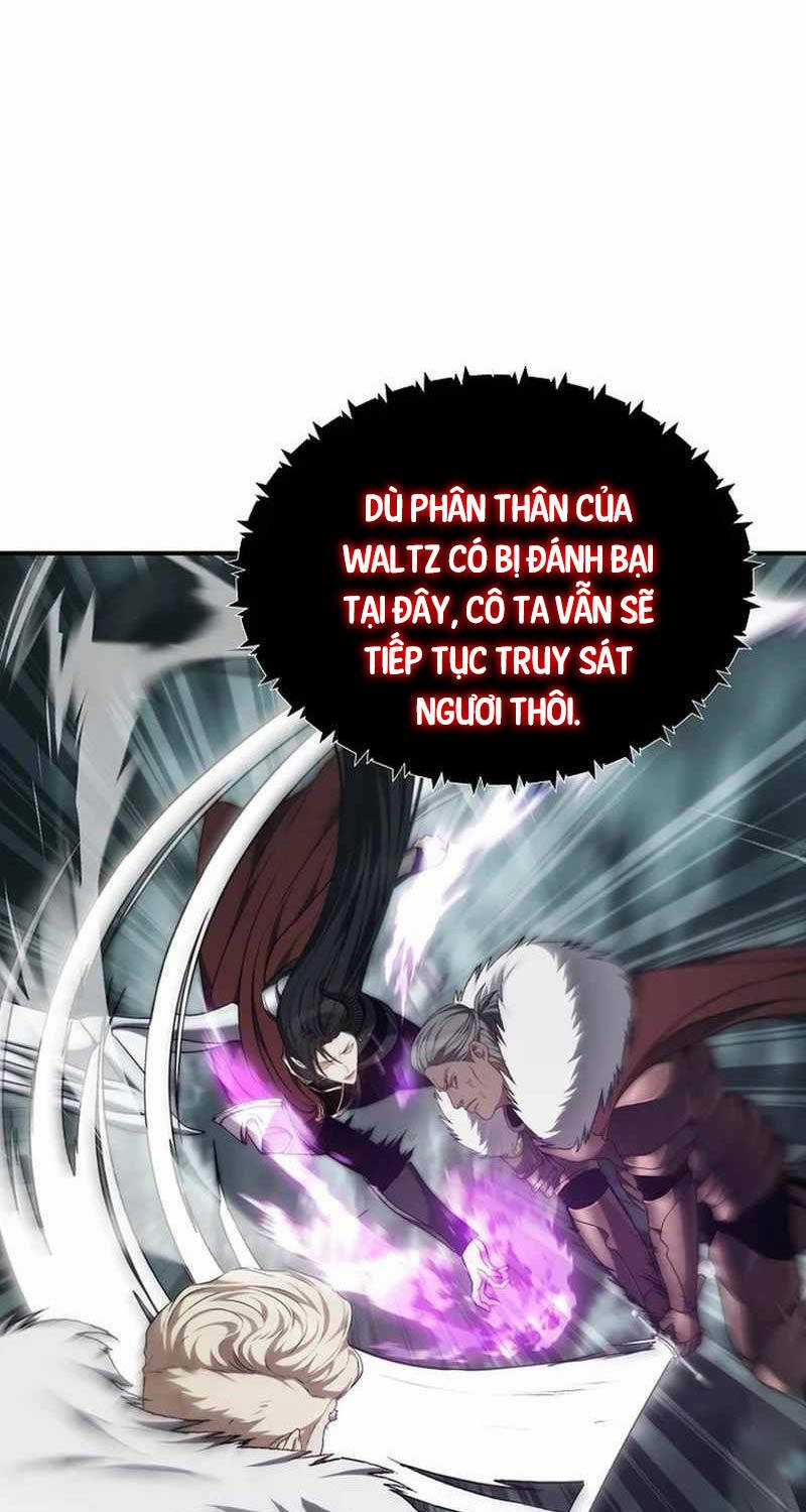 Vua Thăng Cấp Chương 182 trang 99