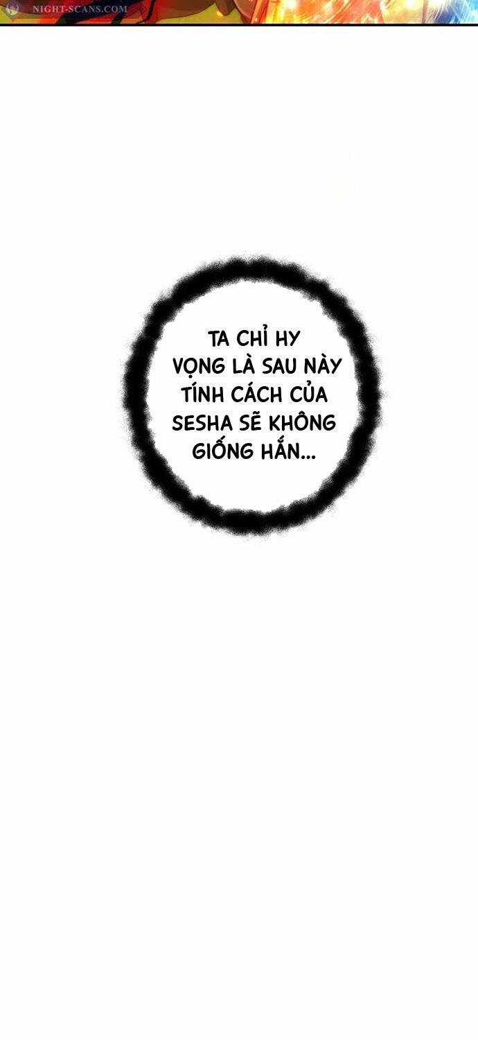 Vua Thăng Cấp Chương 183 trang 10