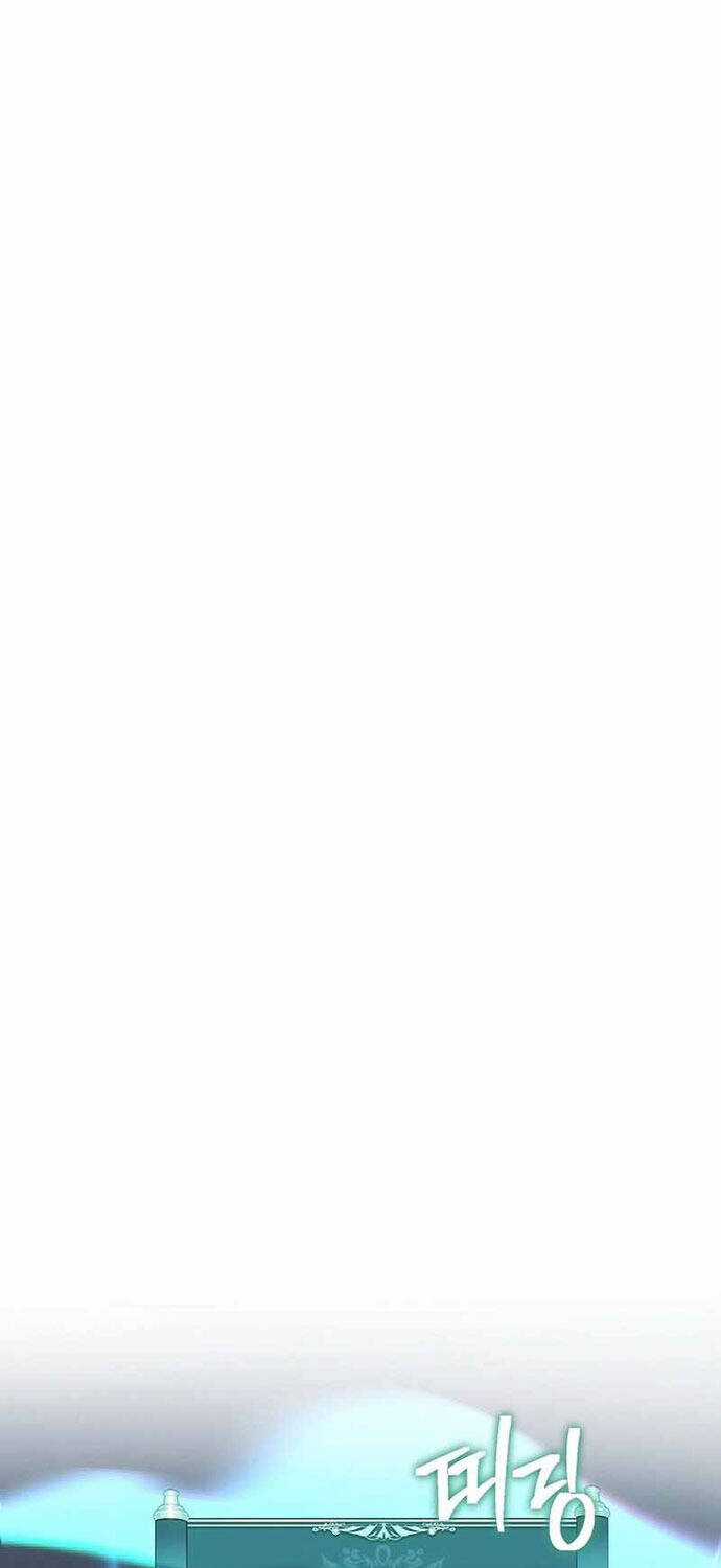 Vua Thăng Cấp Chương 183 trang 12