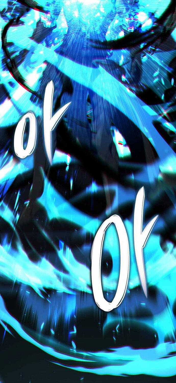 Vua Thăng Cấp Chương 183 trang 14