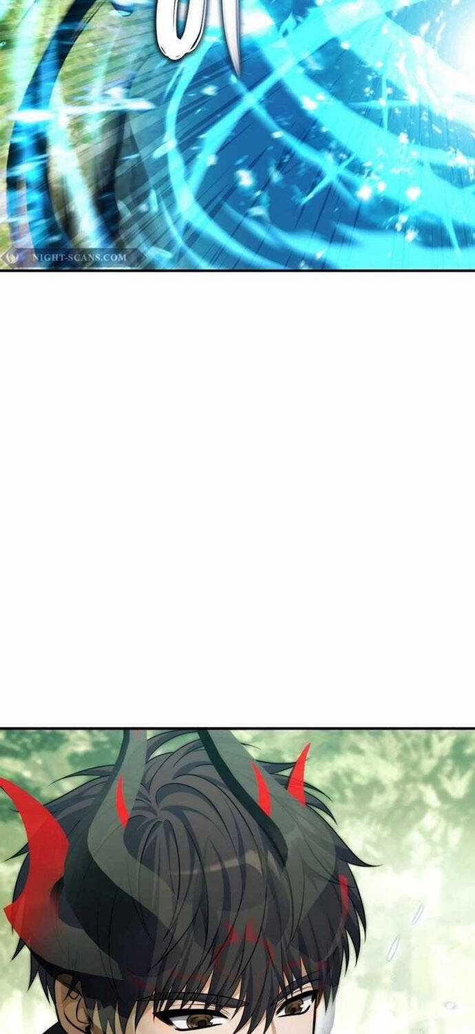 Vua Thăng Cấp Chương 183 trang 17