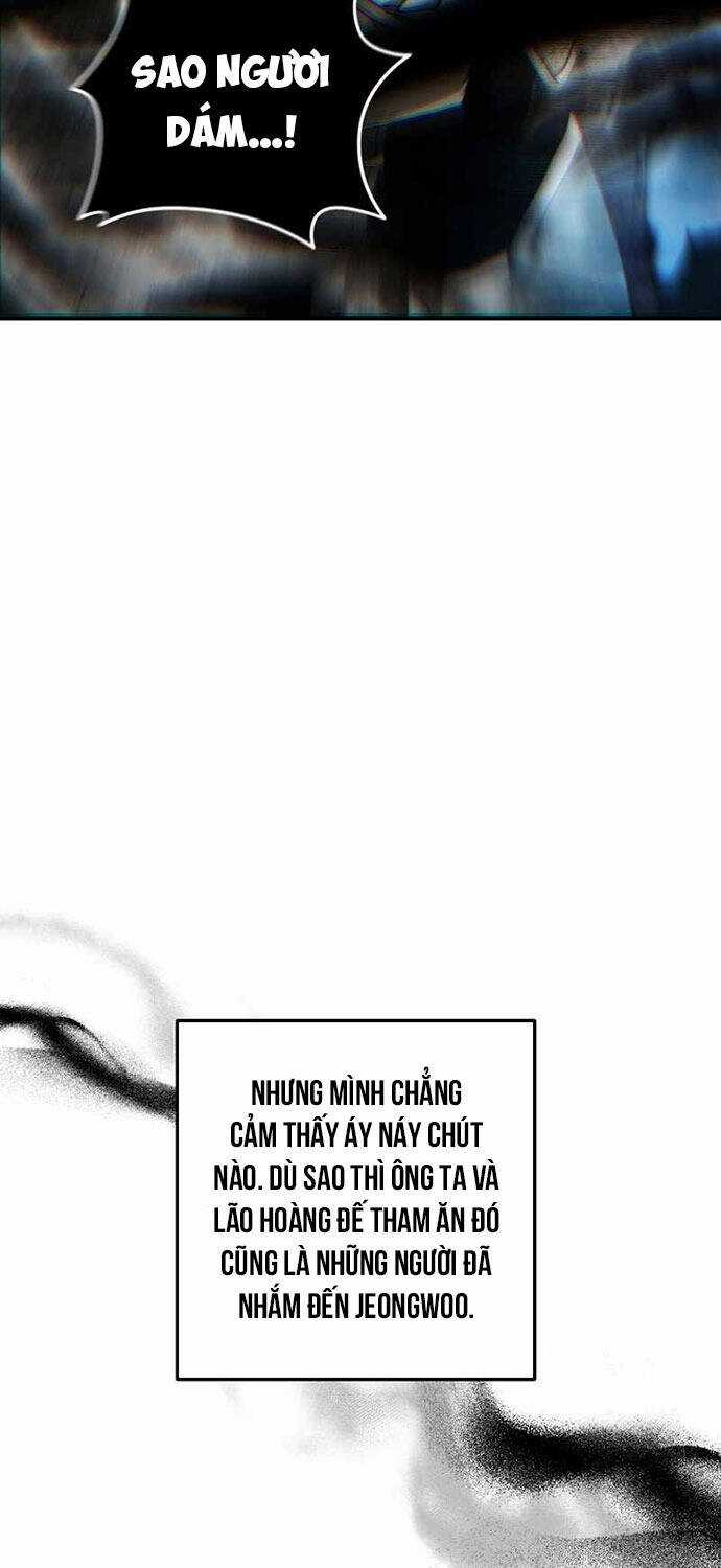 Vua Thăng Cấp Chương 183 trang 21