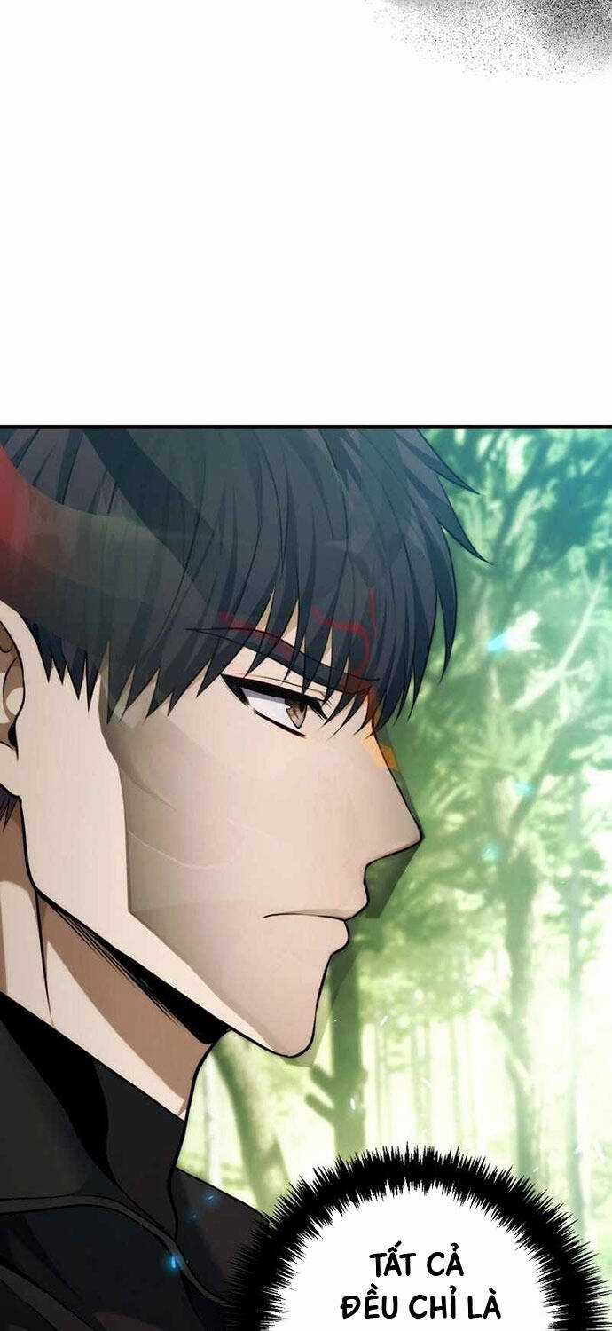 Vua Thăng Cấp Chương 183 trang 22