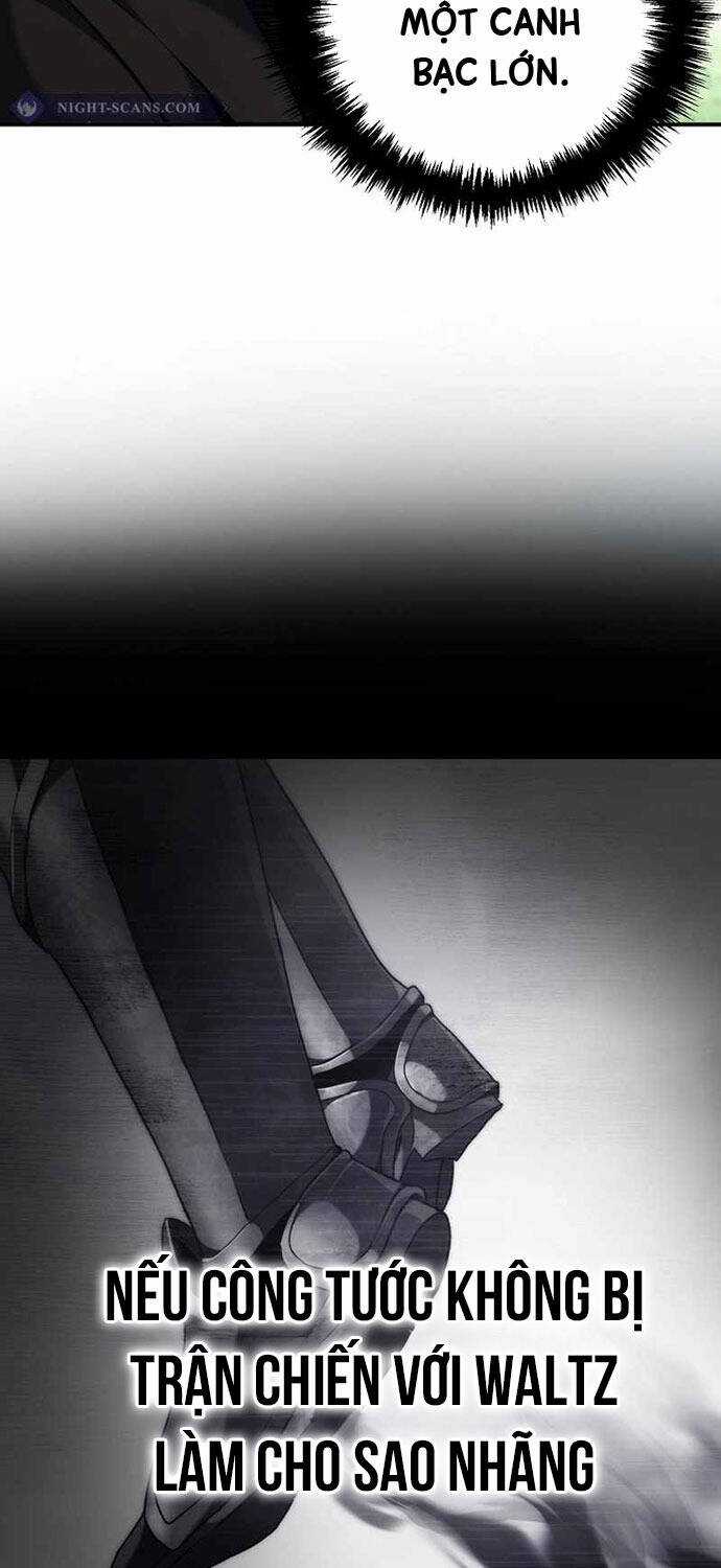 Vua Thăng Cấp Chương 183 trang 23