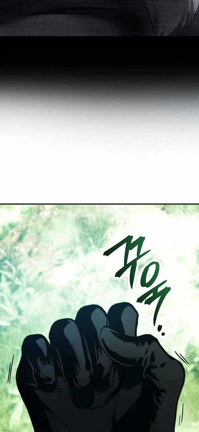 Vua Thăng Cấp Chương 183 trang 25