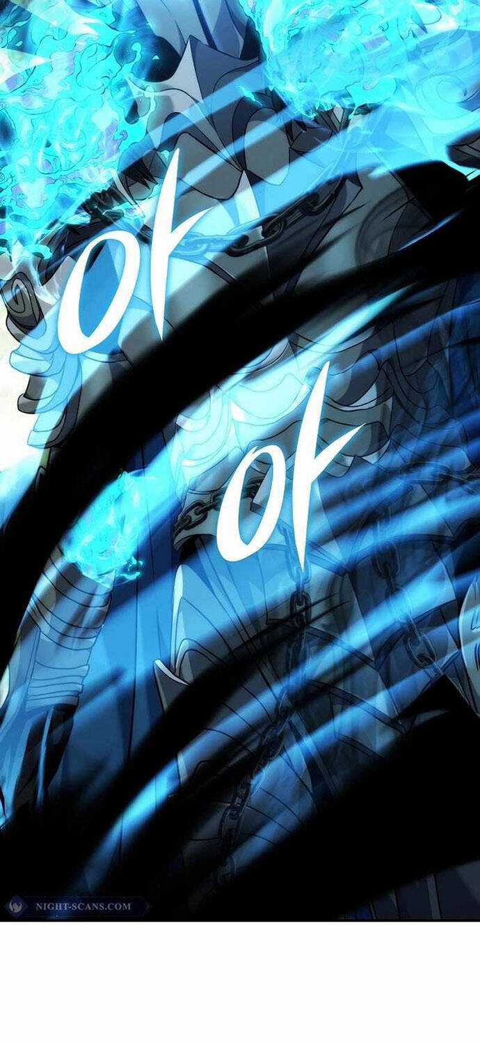 Vua Thăng Cấp Chương 183 trang 28