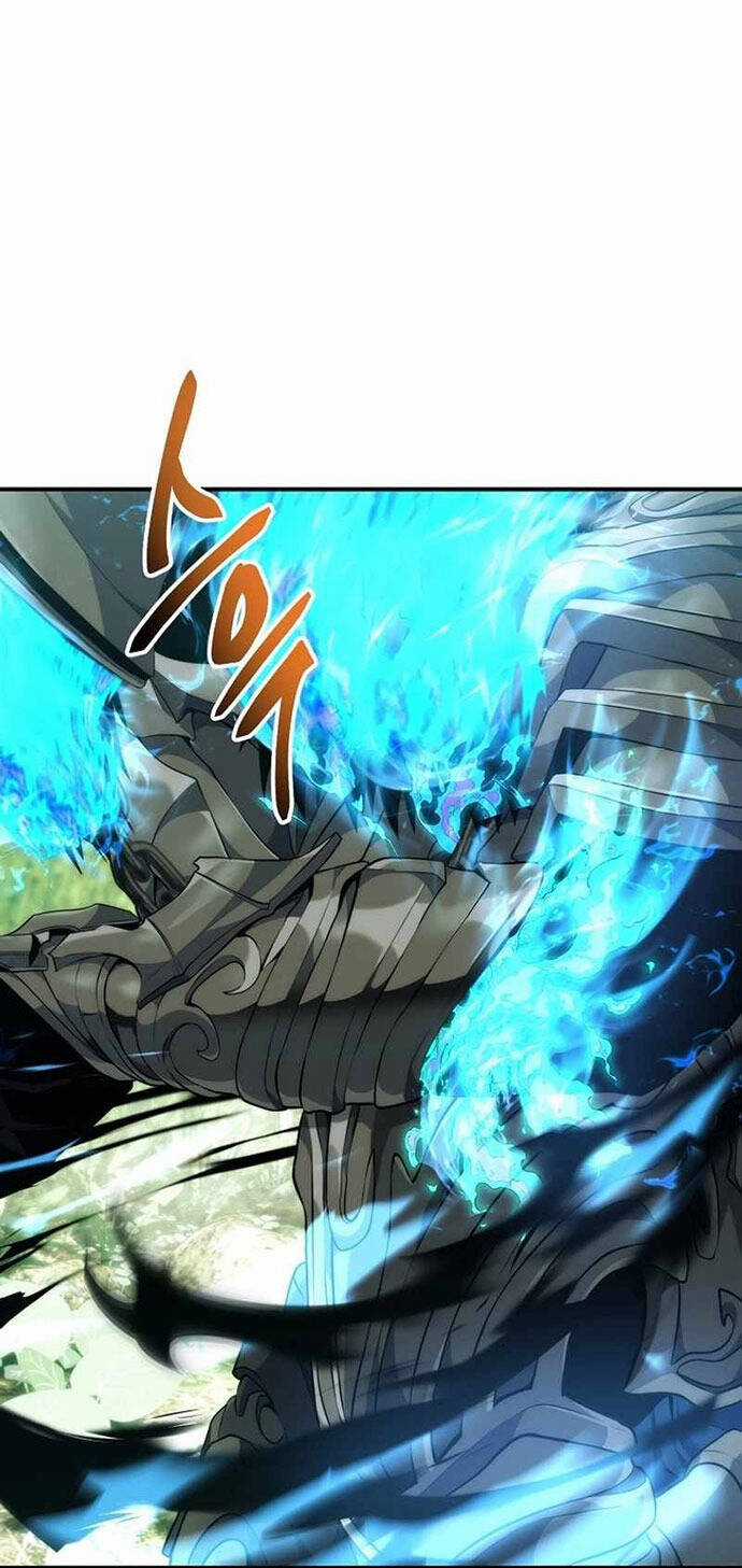 Vua Thăng Cấp Chương 183 trang 29