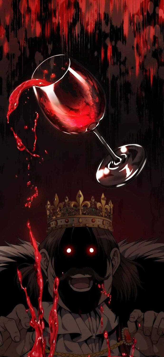 Vua Thăng Cấp Chương 183 trang 3