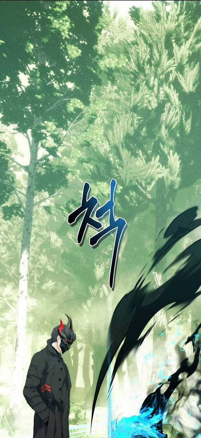 Vua Thăng Cấp Chương 183 trang 30