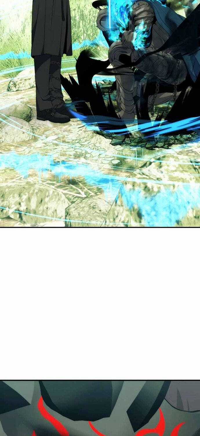 Vua Thăng Cấp Chương 183 trang 31