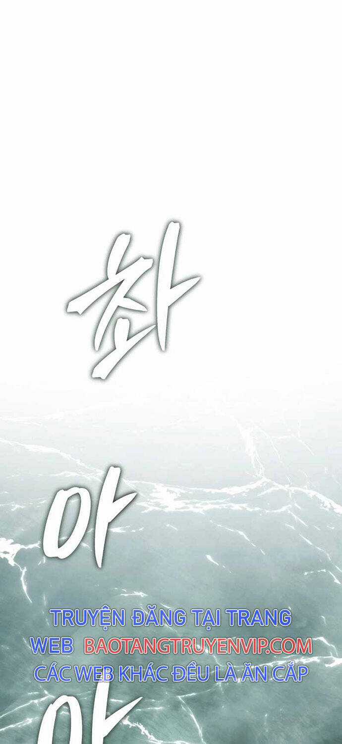 Vua Thăng Cấp Chương 183 trang 33