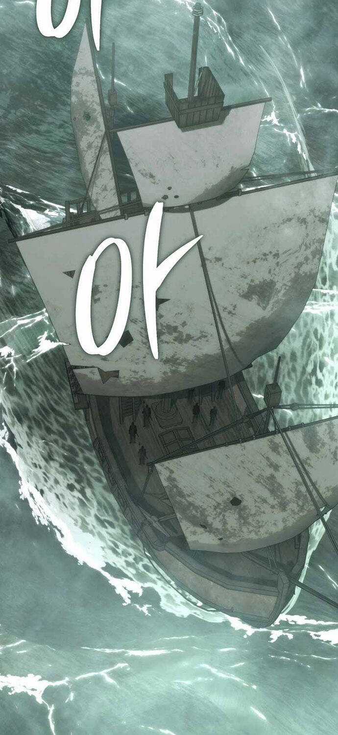 Vua Thăng Cấp Chương 183 trang 34