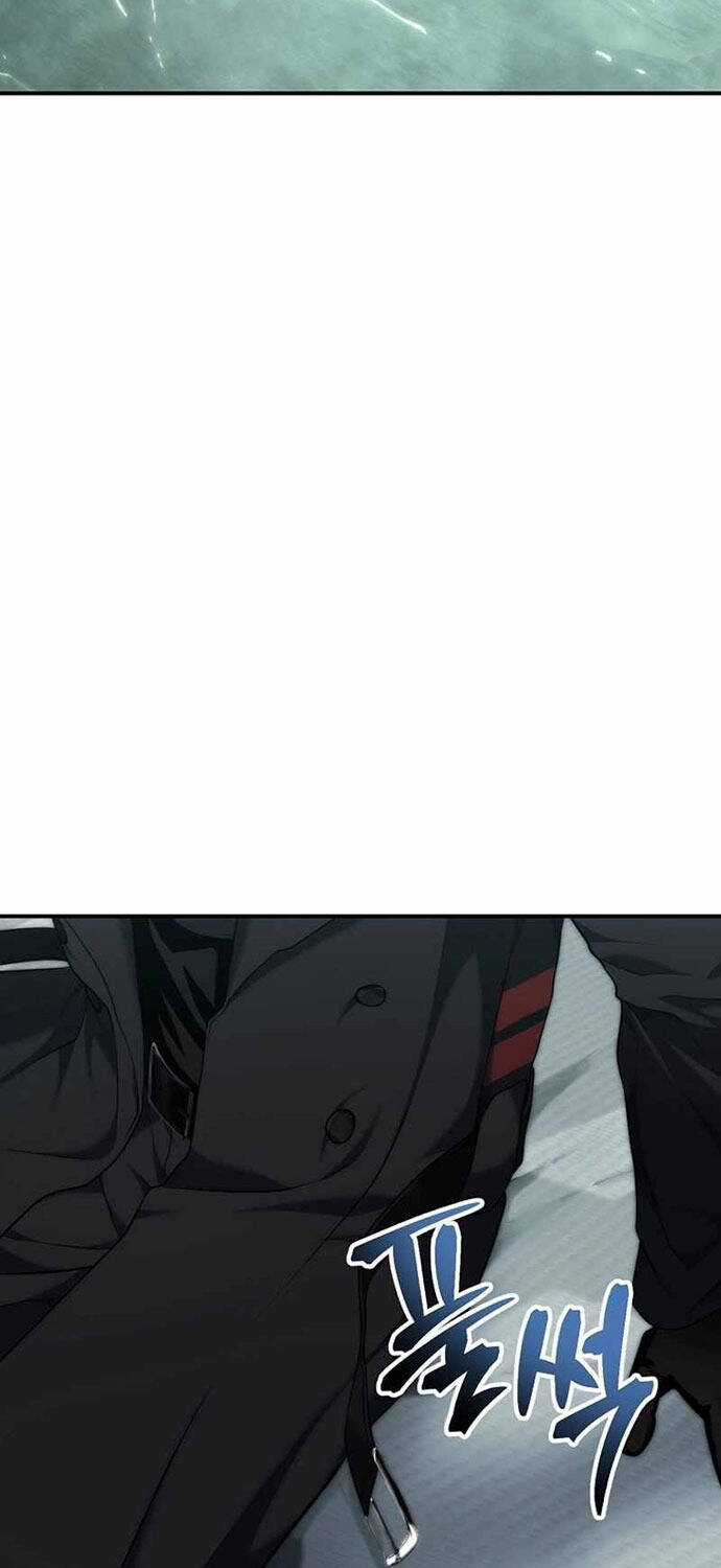 Vua Thăng Cấp Chương 183 trang 35