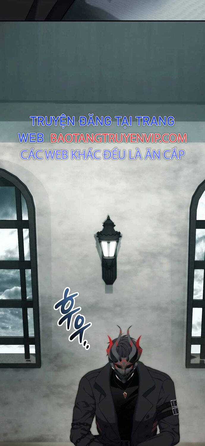 Vua Thăng Cấp Chương 183 trang 36