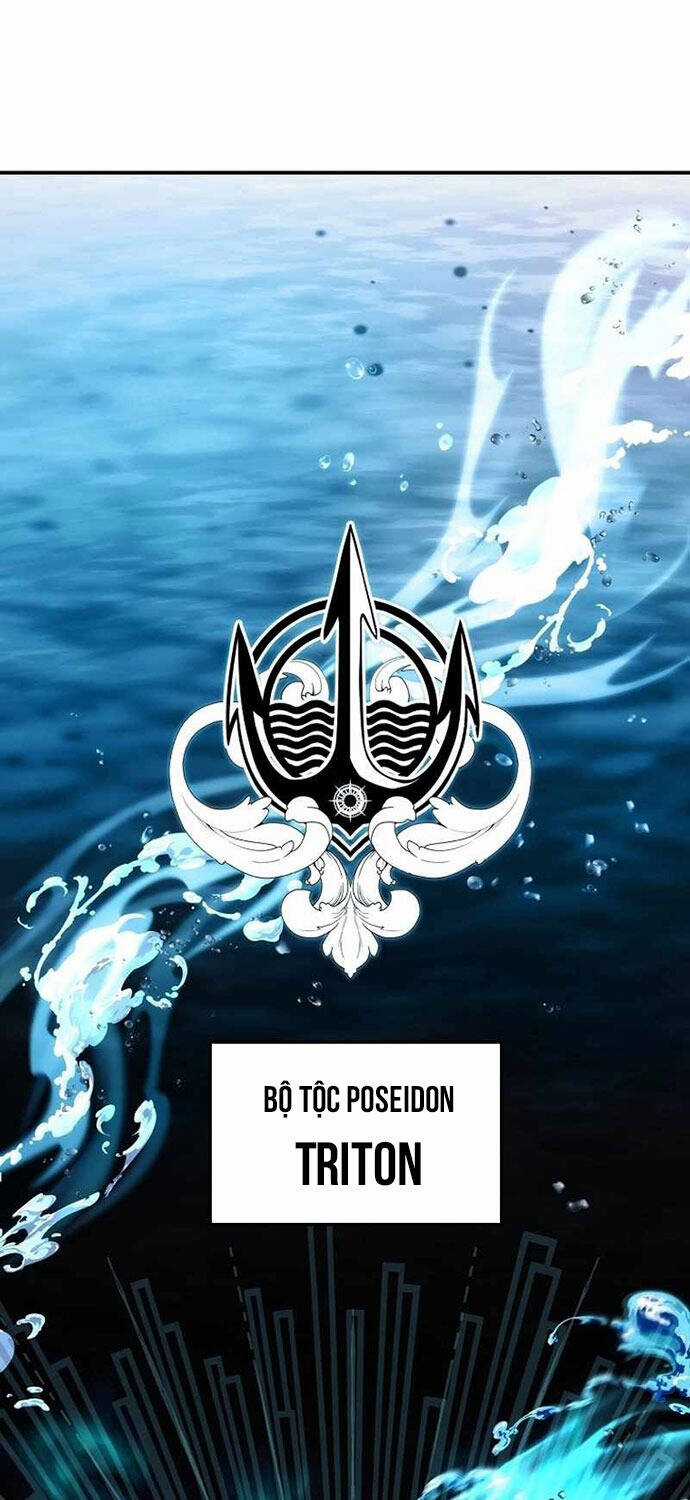 Vua Thăng Cấp Chương 183 trang 41