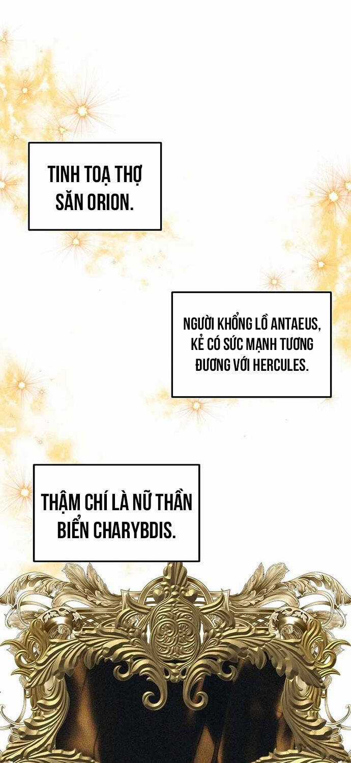 Vua Thăng Cấp Chương 183 trang 45