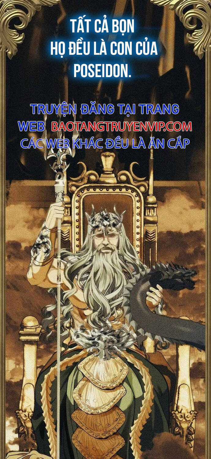 Vua Thăng Cấp Chương 183 trang 46