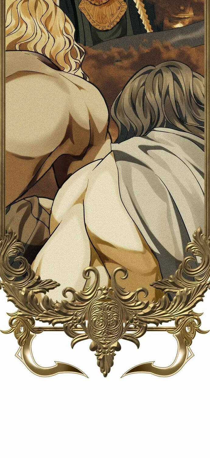 Vua Thăng Cấp Chương 183 trang 47