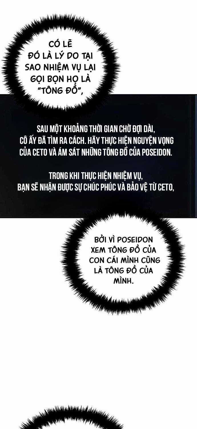 Vua Thăng Cấp Chương 183 trang 48