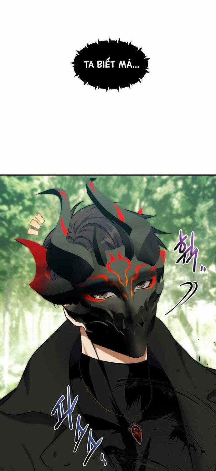 Vua Thăng Cấp Chương 183 trang 5