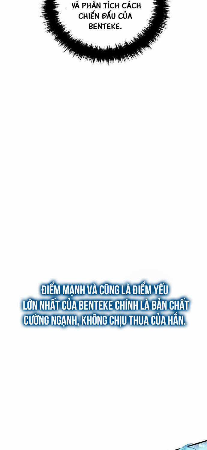 Vua Thăng Cấp Chương 183 trang 50