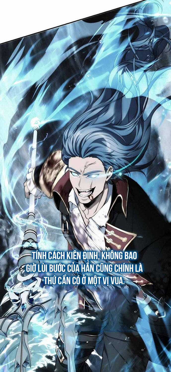 Vua Thăng Cấp Chương 183 trang 51