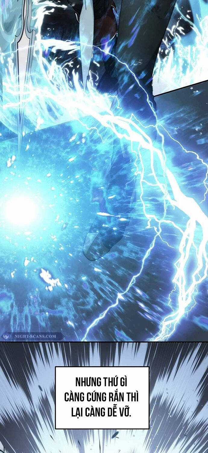 Vua Thăng Cấp Chương 183 trang 52