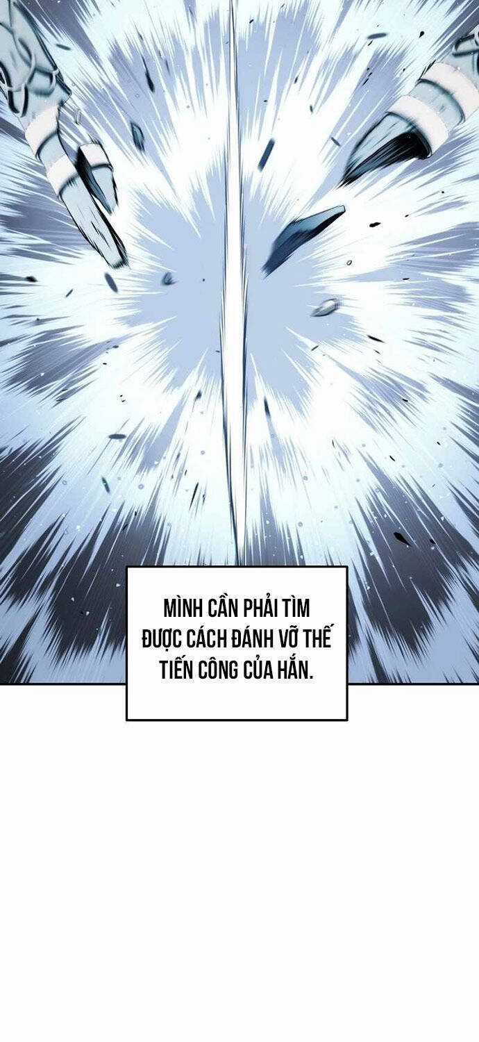 Vua Thăng Cấp Chương 183 trang 53