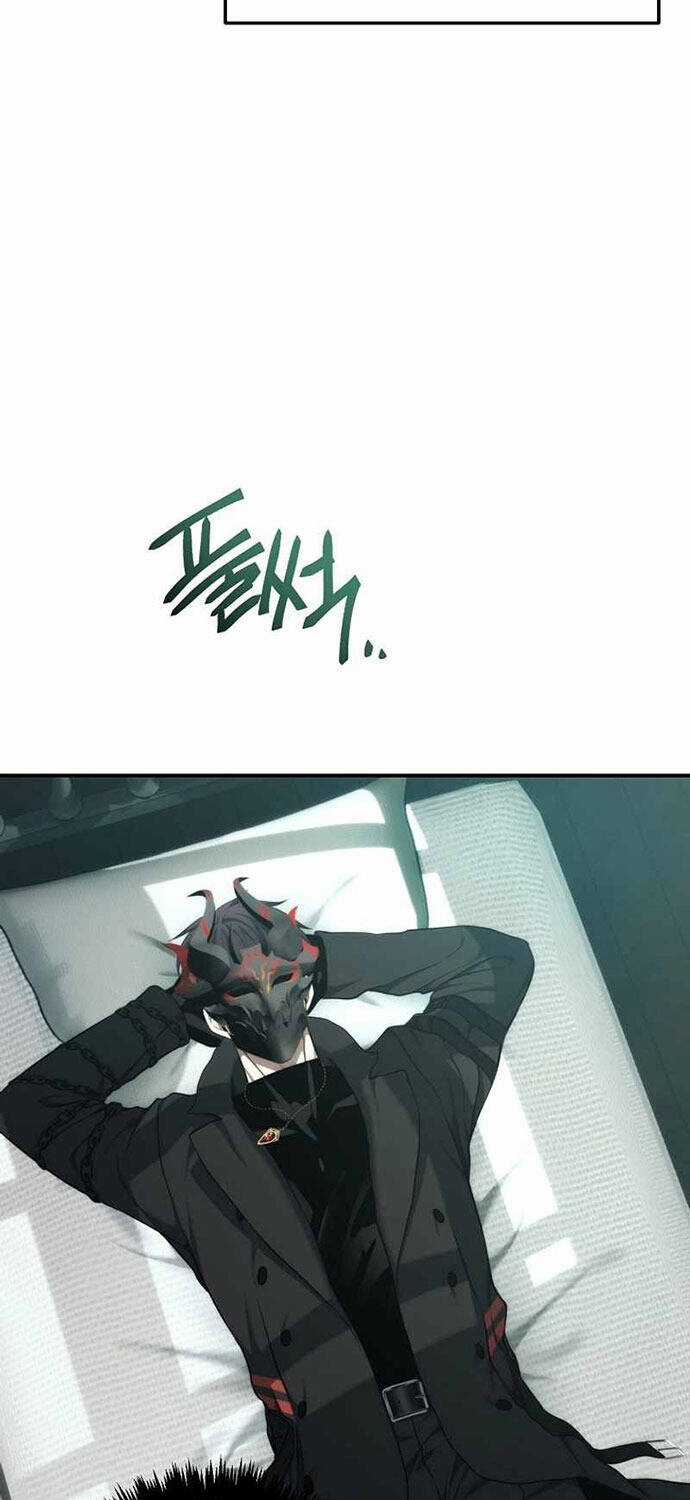 Vua Thăng Cấp Chương 183 trang 55