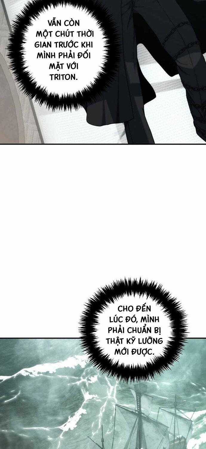 Vua Thăng Cấp Chương 183 trang 56