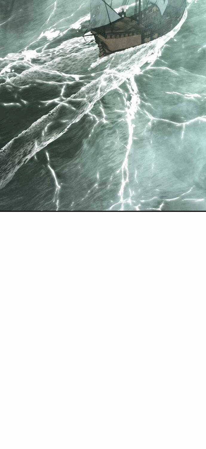 Vua Thăng Cấp Chương 183 trang 57