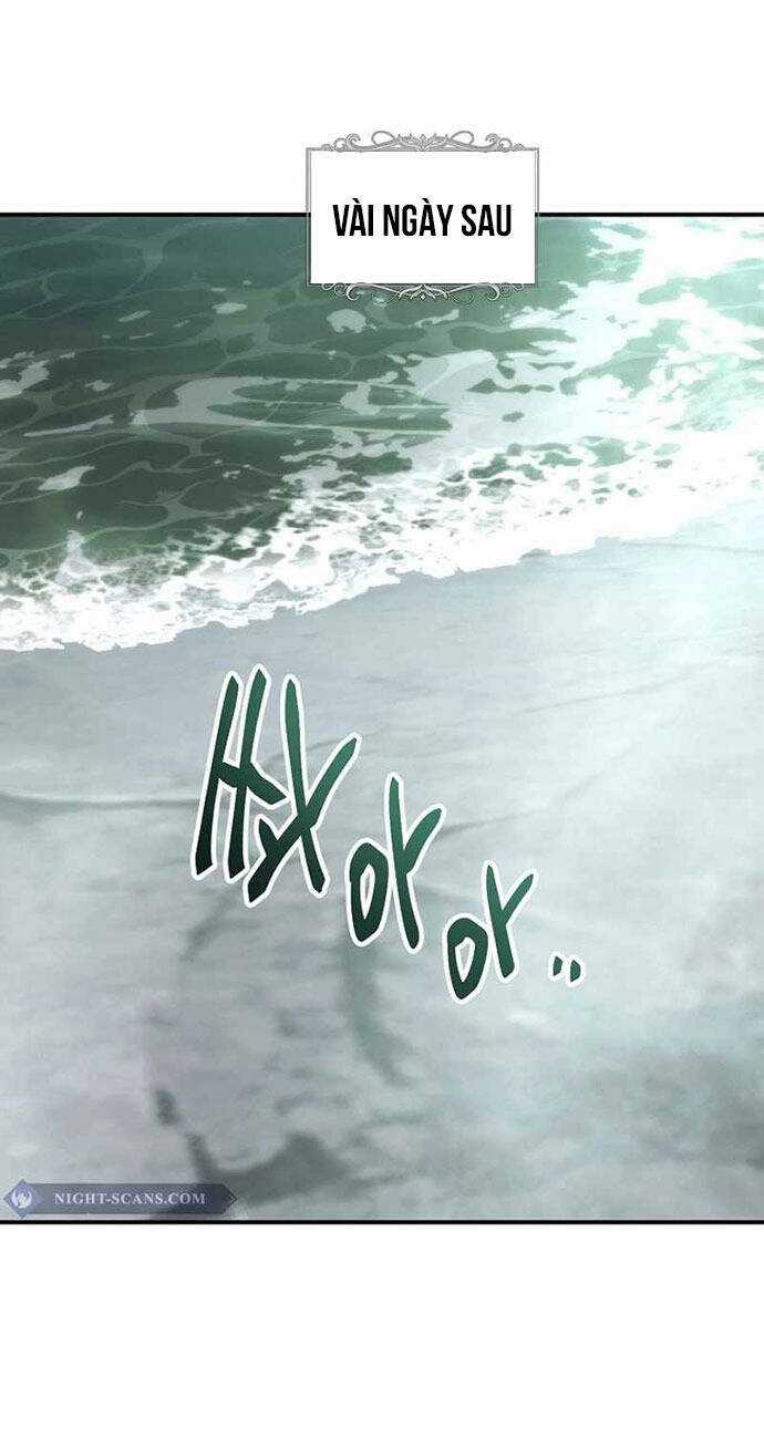 Vua Thăng Cấp Chương 183 trang 58