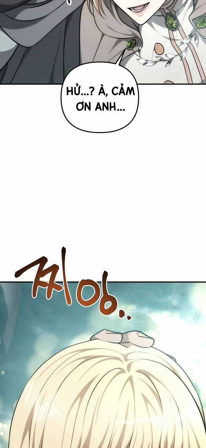 Vua Thăng Cấp Chương 183 trang 63