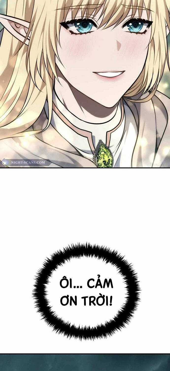 Vua Thăng Cấp Chương 183 trang 64