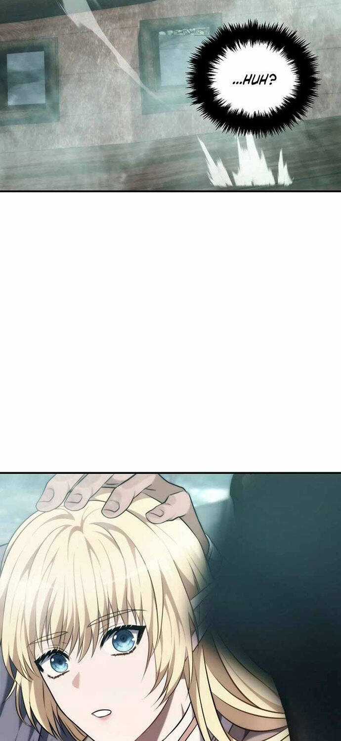 Vua Thăng Cấp Chương 183 trang 66