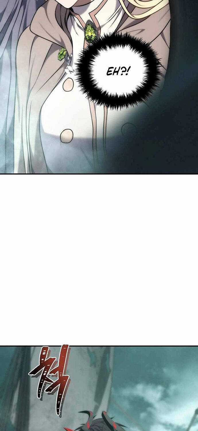 Vua Thăng Cấp Chương 183 trang 67