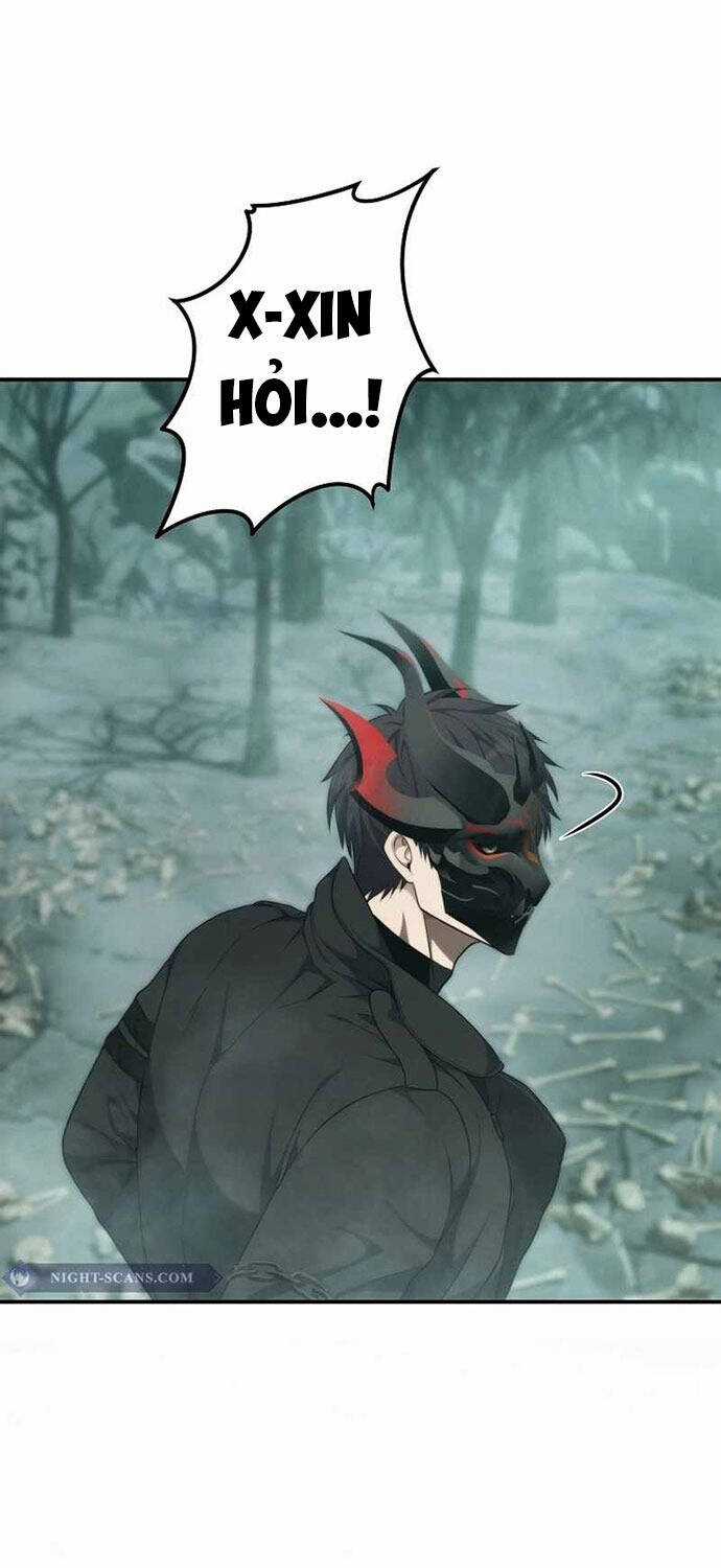 Vua Thăng Cấp Chương 183 trang 70