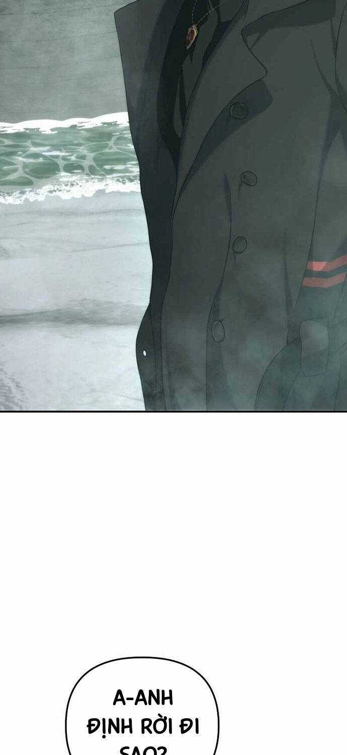 Vua Thăng Cấp Chương 183 trang 72