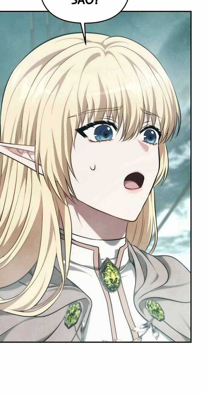 Vua Thăng Cấp Chương 183 trang 73