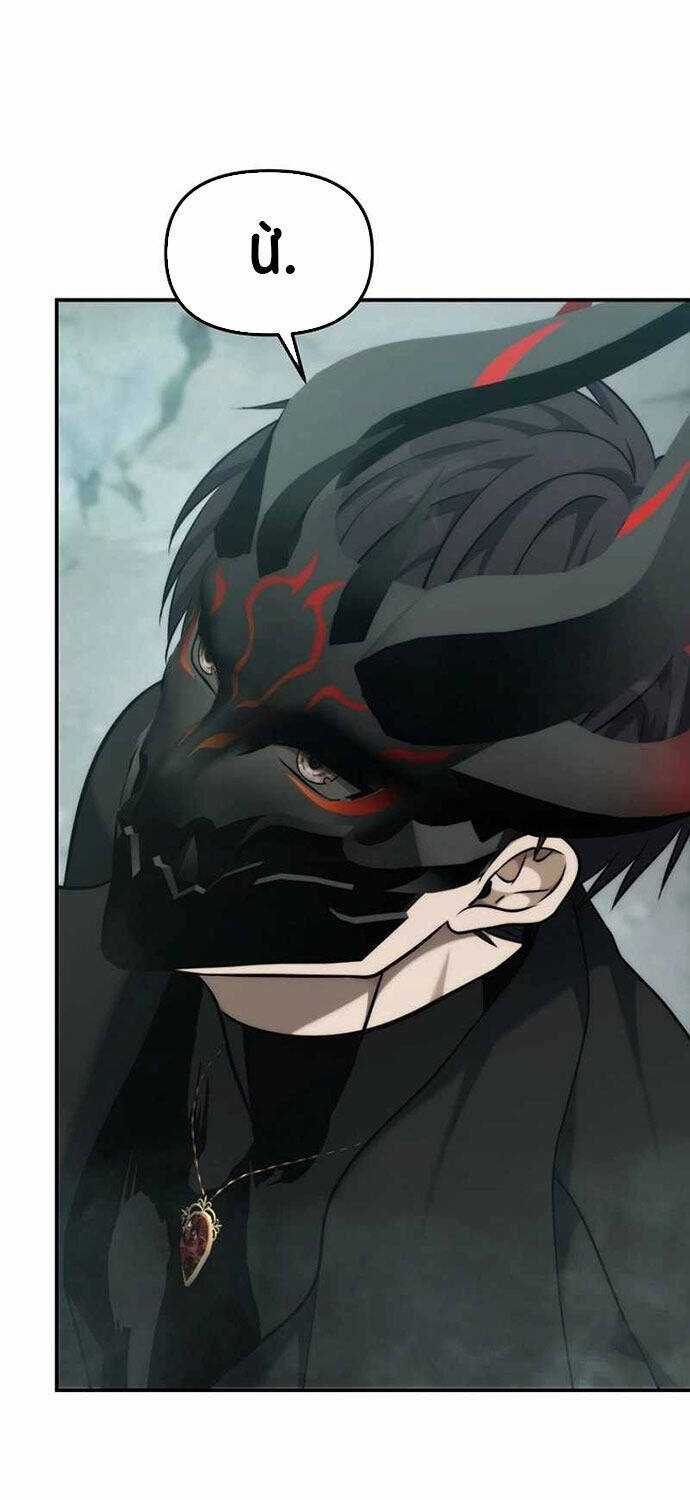 Vua Thăng Cấp Chương 183 trang 74