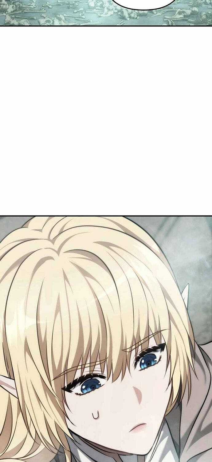 Vua Thăng Cấp Chương 183 trang 76