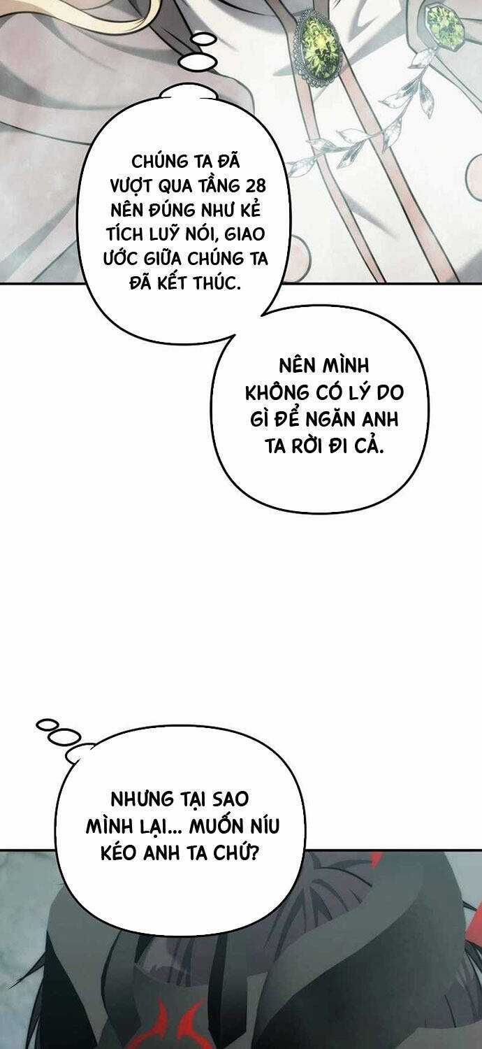 Vua Thăng Cấp Chương 183 trang 77