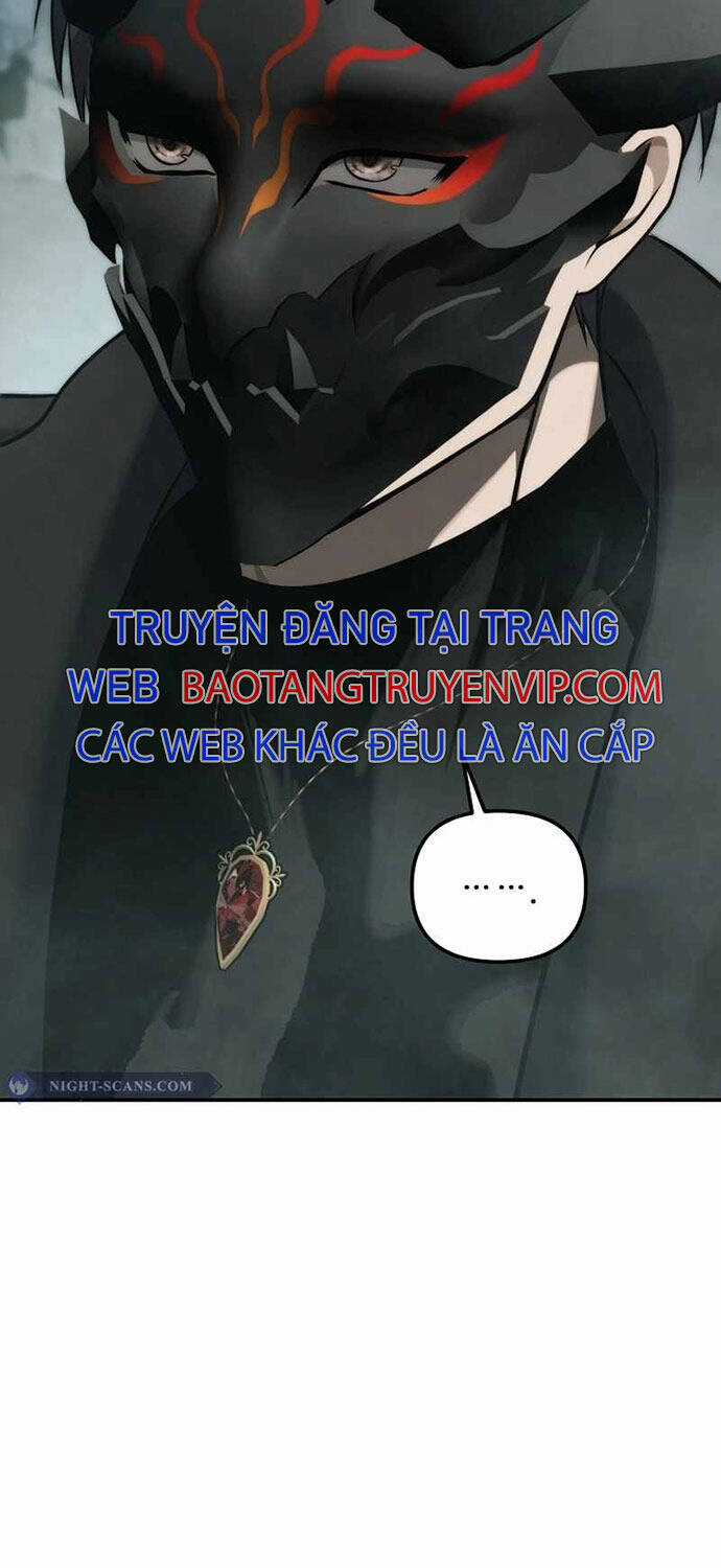 Vua Thăng Cấp Chương 183 trang 78