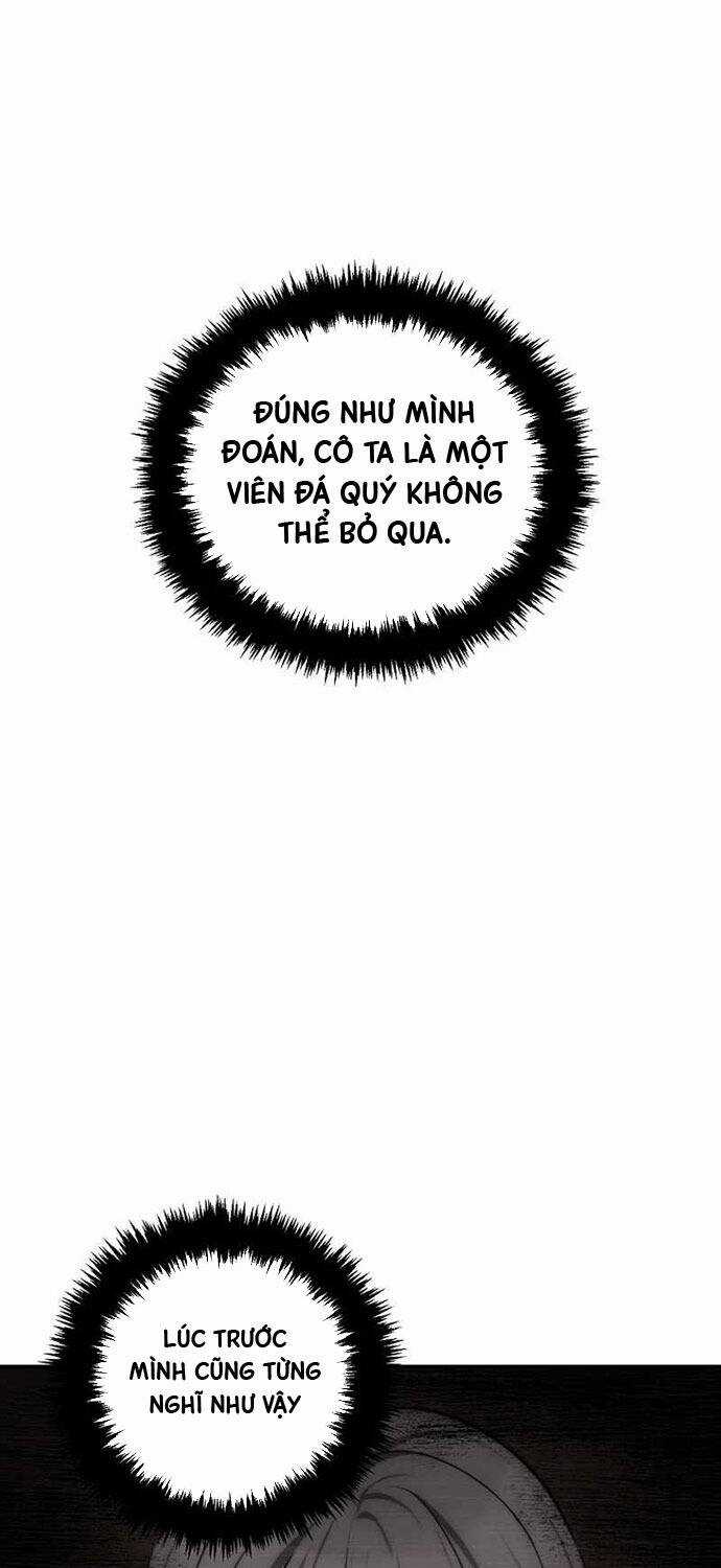 Vua Thăng Cấp Chương 183 trang 79