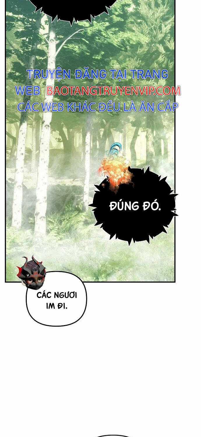 Vua Thăng Cấp Chương 183 trang 8