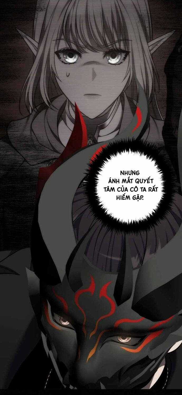 Vua Thăng Cấp Chương 183 trang 80