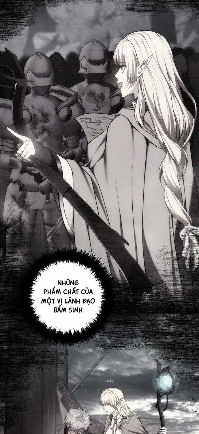 Vua Thăng Cấp Chương 183 trang 82